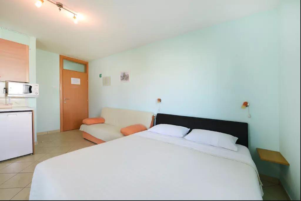 Apartments Otok Trogir Exteriér fotografie